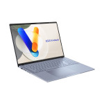 laptop-asus-vivobook-s-16-s5606ca-ri115ws-xanh-5