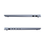 laptop-asus-vivobook-s-16-s5606ca-ri115ws-xanh-6