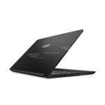 laptop-msi-modern-15-h-c13m-216vn-2
