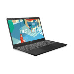 laptop-msi-modern-15-h-c13m-216vn-5