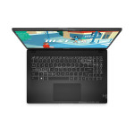 laptop-msi-modern-15-h-c13m-216vn-3