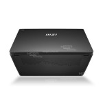 laptop-msi-modern-15-h-c13m-216vn-4
