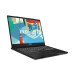laptop-msi-modern-14-h-d13mg-217vn-1