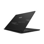 laptop-msi-modern-14-h-d13mg-217vn-4