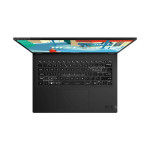 laptop-msi-modern-14-h-d13mg-217vn-3