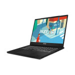 laptop-msi-modern-14-h-d13mg-217vn-2