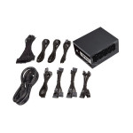 nguon-may-tinh-corsair-sf750-atx-3-1-pcie-5-1-80-plus-platinum-full-modul-cp-9020284-na-4