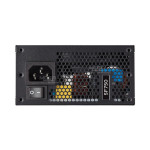 nguon-may-tinh-corsair-sf750-atx-3-1-pcie-5-1-80-plus-platinum-full-modul-cp-9020284-na-3
