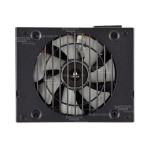 nguon-may-tinh-corsair-sf750-atx-3-1-pcie-5-1-80-plus-platinum-full-modul-cp-9020284-na-2