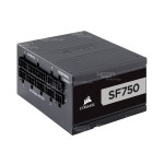 nguon-may-tinh-corsair-sf750-atx-3-1-pcie-5-1-80-plus-platinum-full-modul-cp-9020284-na-1