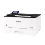may-in-canon-lbp-246dw-laser-1