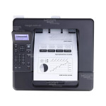 may-in-canon-lbp-246dw-laser-2