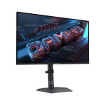 lcd-gigabyte-g25f2-1