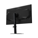 lcd-gigabyte-g25f2-2