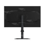 lcd-gigabyte-g25f2-4
