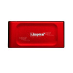 o-cung-di-dong-ssd-box-kingston-xs1000r-1