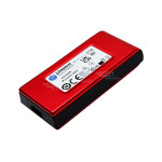 o-cung-di-dong-ssd-box-kingston-xs1000r-2