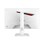 lcd-msi-mag-274qrfw-1