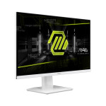 lcd-msi-mag-274qrfw-2