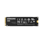 ssd-samsung-990-evo-plus-1tb-1