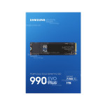 ssd-samsung-990-evo-plus-1tb-2