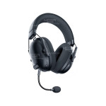 Tai Nghe không dây Razer BlackShark V2 Pro 2023 RZ04-04530100-R3M1