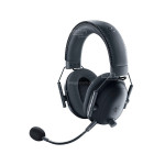 Tai Nghe không dây Razer BlackShark V2 Pro 2023 RZ04-04530100-R3M1