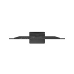 lcd-aoc-24b20jh3-74-23-8-inch-ips-fhd-120hz-1ms-vga-hdmi