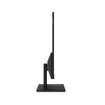 lcd-aoc-24b20jh3-74-23-8-inch-ips-fhd-120hz-1ms-vga-hdmi