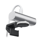 webcam-logitech-mx-brio-4k-ultra-hd-xam-960-001561-11