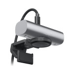 webcam-logitech-mx-brio-4k-ultra-hd