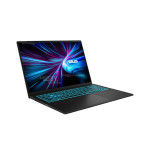 laptop-asus-vivobook-16-k3607vu-rp280w-den-1