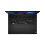 asus-vivobook-16-k3607vj-rp092w-den-4