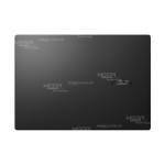 asus-vivobook-16-k3607vj-rp092w-den-2