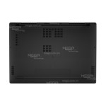 asus-vivobook-16-k3607vj-rp092w-den-3