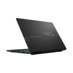 asus-vivobook-16-k3607vj-rp092w-den-1