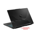 asus-tuf-gaming-a15-fa506ncr-hn097w-den-1