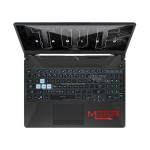asus-tuf-gaming-a15-fa506ncr-hn097w-den-3