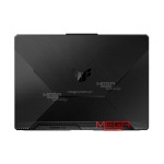 asus-tuf-gaming-a15-fa506ncr-hn097w-den-4