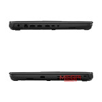 asus-tuf-gaming-a15-fa506ncr-hn097w-den-5