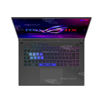 asus-rog-strix-g16-g614ju-n4450w-xam-1