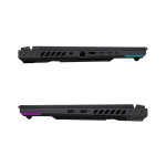asus-rog-strix-g16-g614ju-n4450w-xam-2