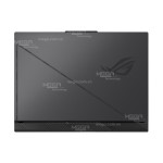 asus-rog-strix-g16-g614ju-n4450w-xam-3