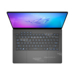 asus-gaming-rog-zephyrus-g14-ga403wr-qs103ws-xam-1