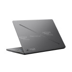 asus-gaming-rog-zephyrus-g14-ga403wr-qs103ws-xam-2