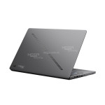 asus-gaming-rog-zephyrus-g14-ga403wr-qs103ws-xam-3