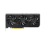 vga-asus-prime-rtx-5060-8gb-gddr7-oc-prime-rtx5060-o8g-1
