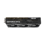 vga-asus-prime-rtx-5060-8gb-gddr7-oc-prime-rtx5060-o8g-2