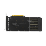 vga-asus-prime-rtx-5060-8gb-gddr7-oc-prime-rtx5060-o8g-3