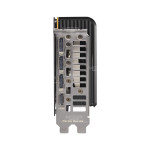 vga-asus-prime-rtx-5060-8gb-gddr7-oc-prime-rtx5060-o8g-4